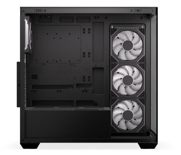 KRUX Exo KRXD004 - 1289709 - zdjęcie 4